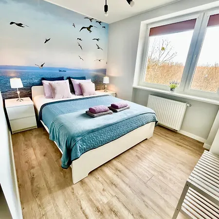 Apartment Barbara's Secret *