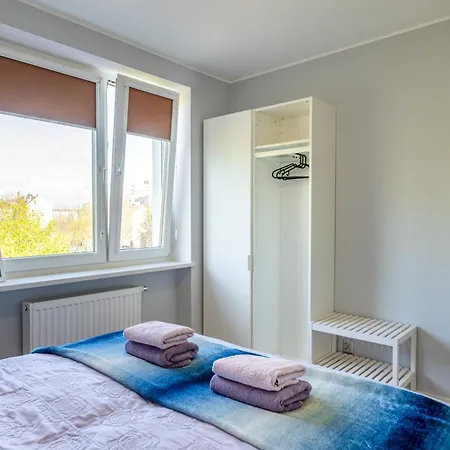 Barbara's Secret * 格但斯克